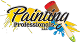 Painting Professionals FL